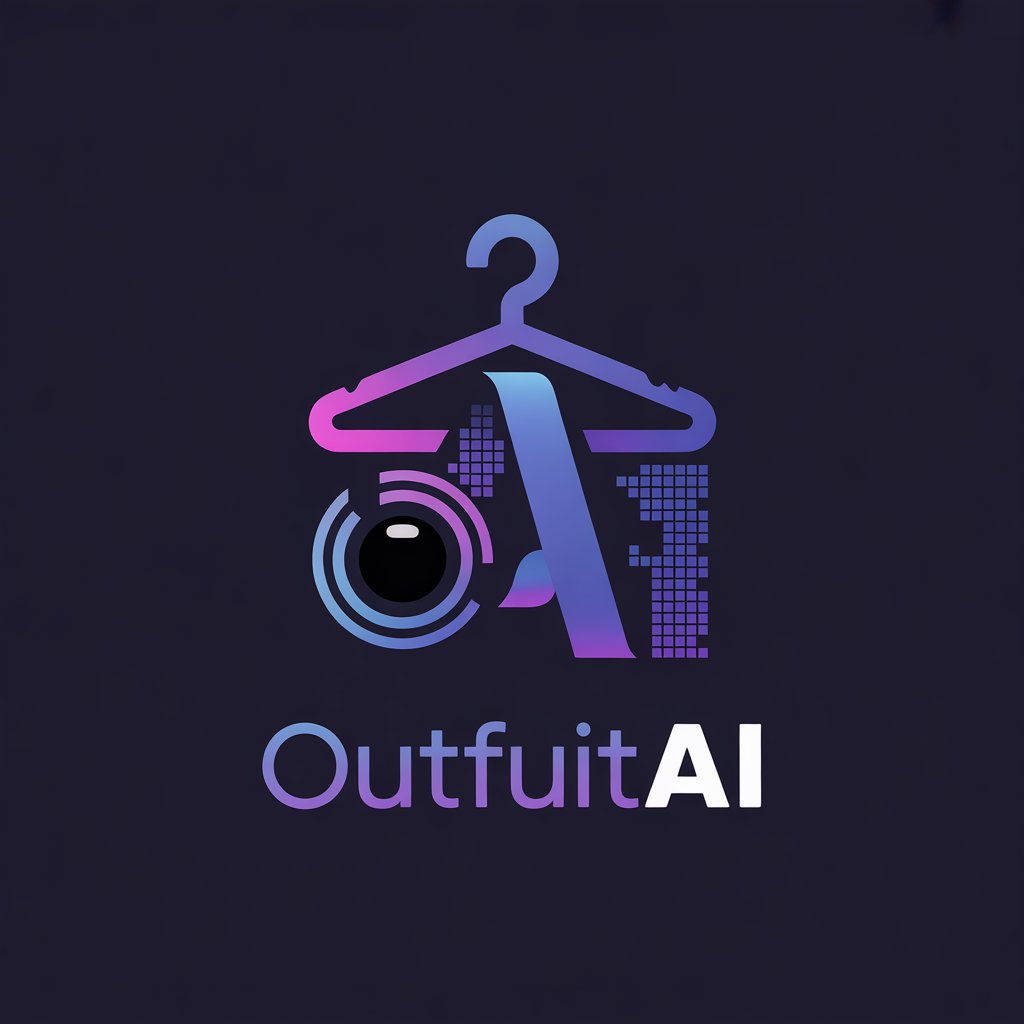 outfitai.pages.dev favicon